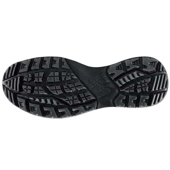Lowa Zephyr GTX High Boots; Black; Men's 7.5; New in box, w/tags